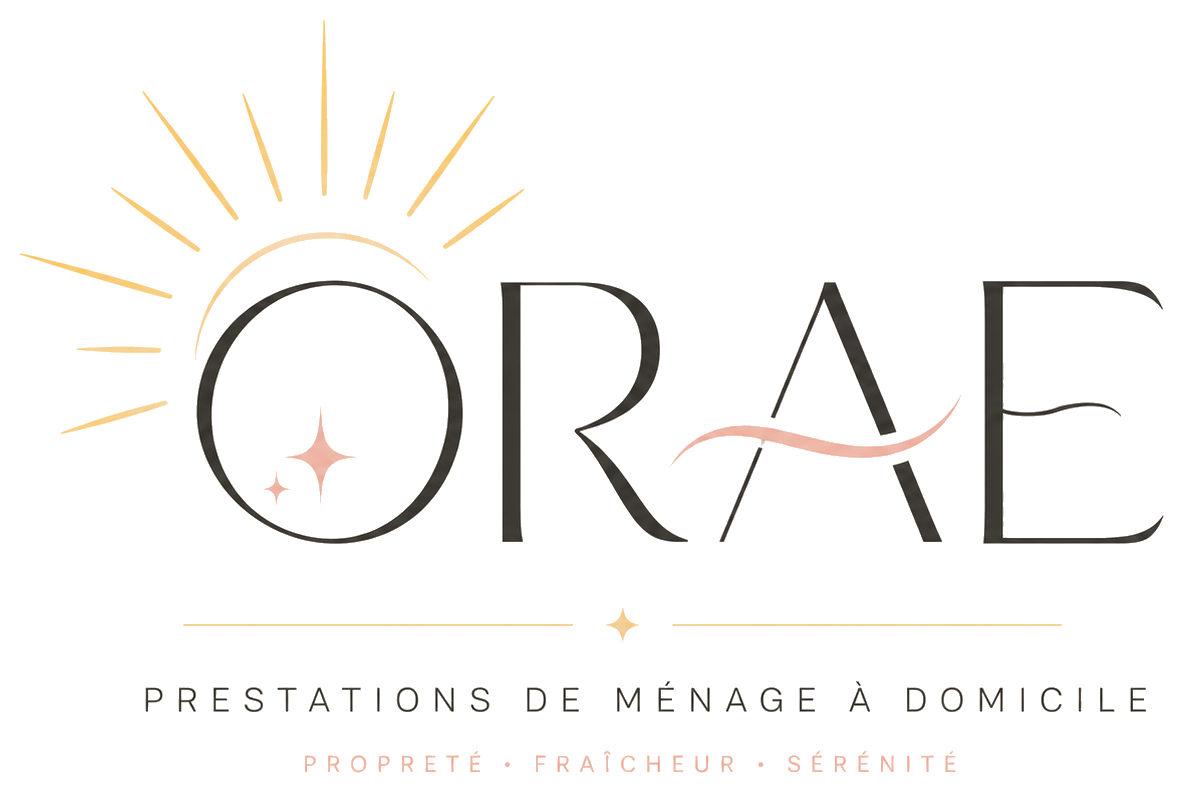 ORAE